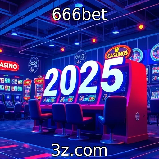 666bet Estratégias de Apostas: Maximize Seus Ganhos em Partidas Importantes