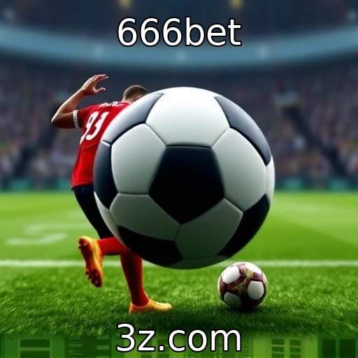 666bet Aposte com segurança: como proteger suas transações no cassino online