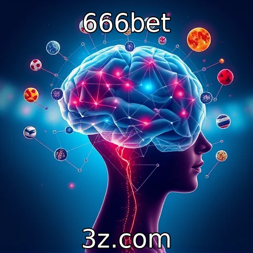 666bet Apostas Esportivas: Como Analisar Partidas para Maximizar Seus Lucros