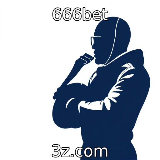 666bet Apostas Esportivas: Como Analisar Partidas Como um Profissional