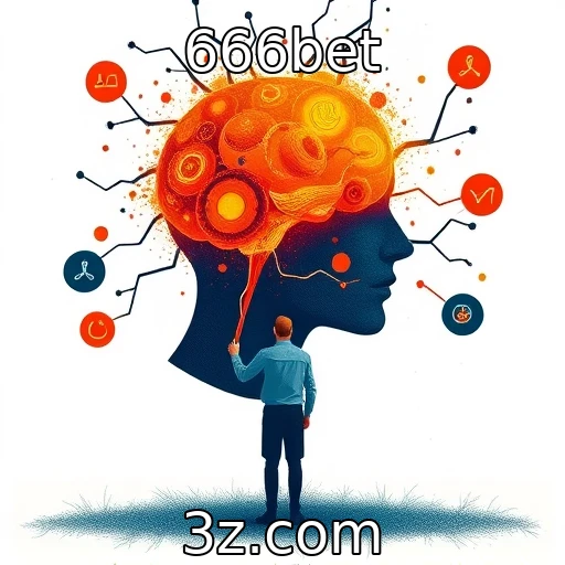 666bet Descubra as melhores estratégias para apostar em esportes hoje